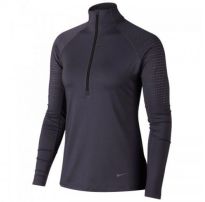 Жіноча толстовка Nike W Np Wm Top Hz Pearl Shift 932375-081_image_19