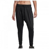 Жіночі брюки Nike W Nk Flow Lx Pant 933668-010_image_1