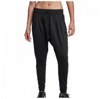 Жіночі брюки Nike W Nk Flow Lx Pant 933668-010_image_42