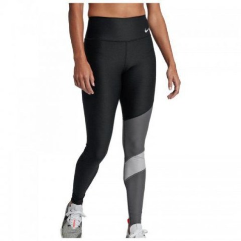 Жіночі лосини Nike W Nk Pwr Tght Hbr Fa Team 933785-010_image_1