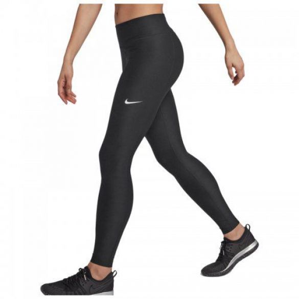 Жіночі лосини Nike W Nk Pwr Vctry Tght 933802-010
