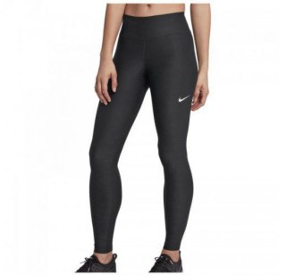 Жіночі лосини Nike W Nk Pwr Vctry Tght 933802-010