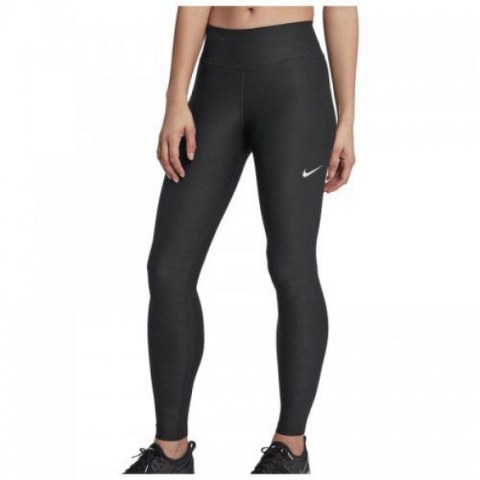 Жіночі лосини Nike W Nk Pwr Vctry Tght 933802-010_image_1
