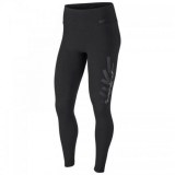 Жіночі лосини Nike W Nk Pwr Tght Hbr Ho Team 934159-010_image_1