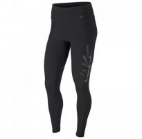 Жіночі лосини Nike W Nk Pwr Tght Hbr Ho Team 934159-010_image_2