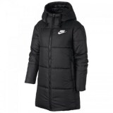 Жіноча куртка Nike W Nsw Syn Fill Prka Rev 939358-010_image_1