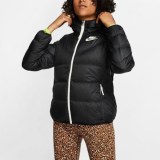 Жіноча куртка Nike W Nsw Wr Dwn Fill 939438-011_image_1