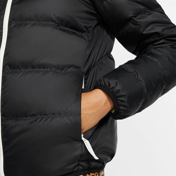 Жіноча куртка Nike W Nsw Wr Dwn Fill 939438-011_image_5