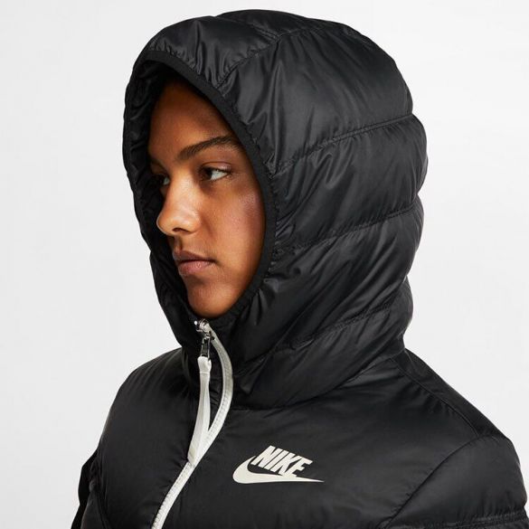 Жіноча куртка Nike W Nsw Wr Dwn Fill 939438-011_image_4