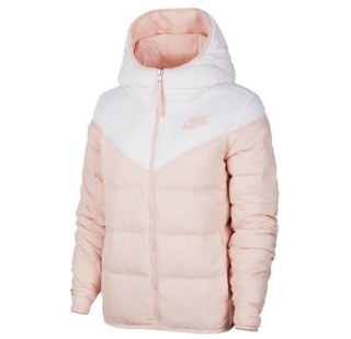 Жіноча куртка Nike W Nsw Wr Dwn Fill JKT REV 939438-101