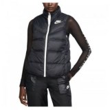 Жіноча жилетка Nike W Nsw Wr Dwn Fill Vest Rev 939442-010_image_1