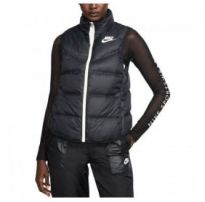 Женская жилетка Nike W Nsw Wr Dwn Fill Vest Rev 939442-010_image_11