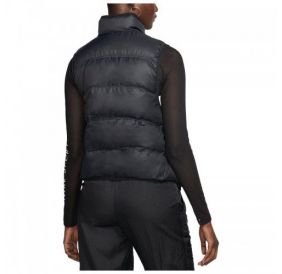 Жіноча жилетка Nike W Nsw Wr Dwn Fill Vest Rev 939442-010