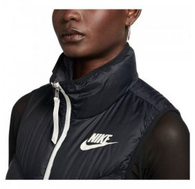 Жіноча жилетка Nike W Nsw Wr Dwn Fill Vest Rev 939442-010_image_3