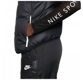 Жіноча жилетка Nike W Nsw Wr Dwn Fill Vest Rev 939442-010_image_4