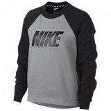 Жіноча толстовка Nike W Nsw Optc Crew 939561-021_image_1
