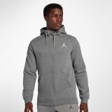 Чоловіча толстовка Nike Jordan Jumpman Fleece Fz 939998-091_image_1