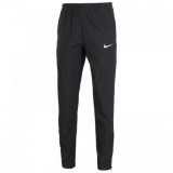 Чоловічі штани Nike M Nk Run Pant AA1999-010_image_1
