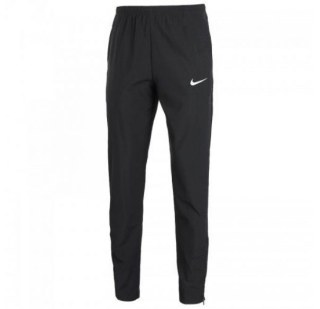 Чоловічі штани Nike M Nk Run Pant AA1999-010
