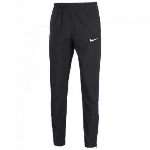 Чоловічі штани Nike M Nk Run Pant AA1999-010_image_1