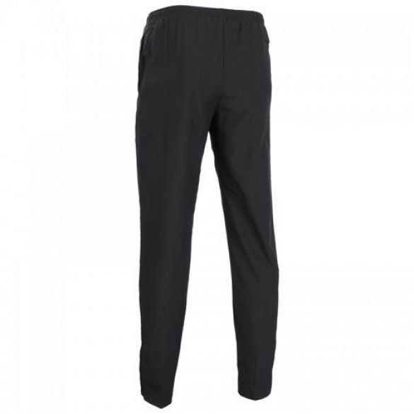 Чоловічі штани Nike M Nk Run Pant AA1999-010