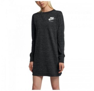 Жіноче плаття Nike W Nsw Gym VNTG Dress AA2015-010