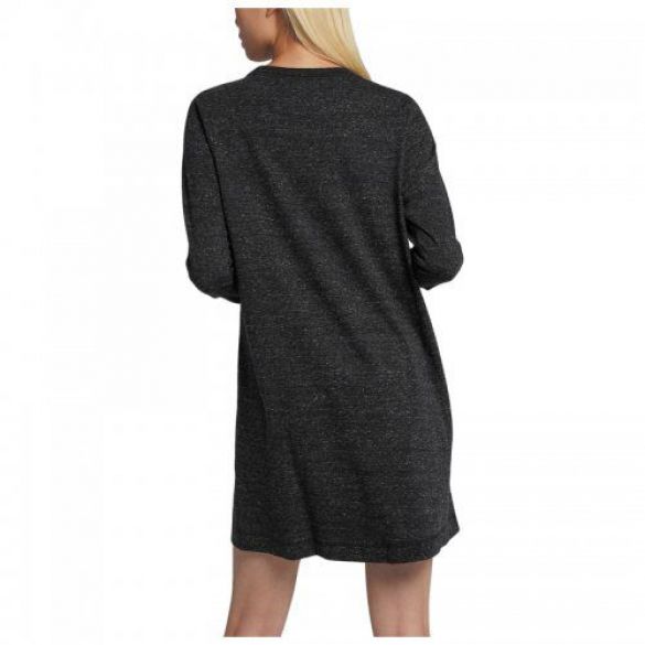 Жіноче плаття Nike W Nsw Gym VNTG Dress AA2015-010