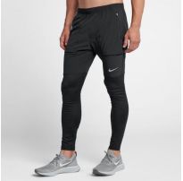Мужские брюки Nike M NK Essntl Hybrid Pant AA4199-010_image_11