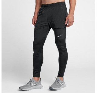 Чоловічі штани Nike M NK Essntl Hybrid Pant AA4199-010
