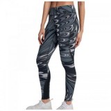 Жіночі лосини Nike W Nk Pwr Epic Lx Tght Pr AH5571-010_image_1