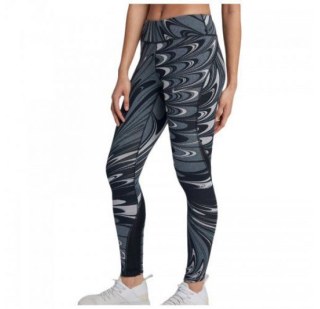 Жіночі лосини Nike W Nk Pwr Epic Lx Tght Pr AH5571-010