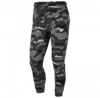 Мужские брюки Nike M Nsw Club Camo Jggr Bb AJ2111-065_image_2