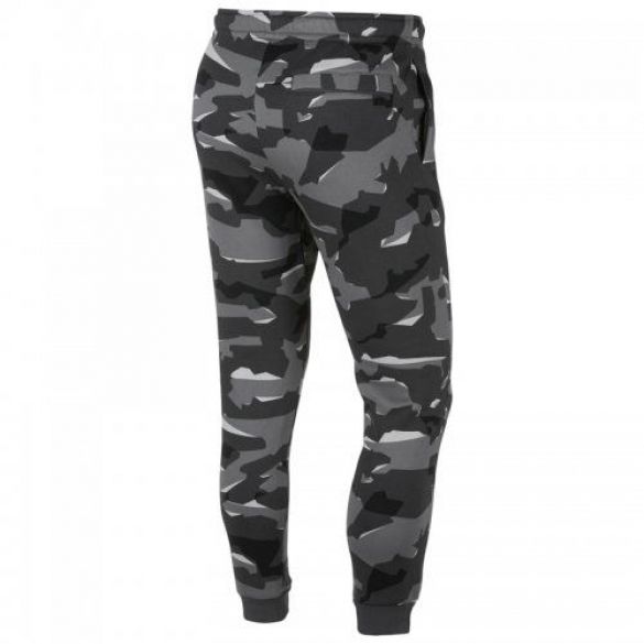 Чоловічі штани Nike M Nsw Club Camo Jggr Bb AJ2111-065