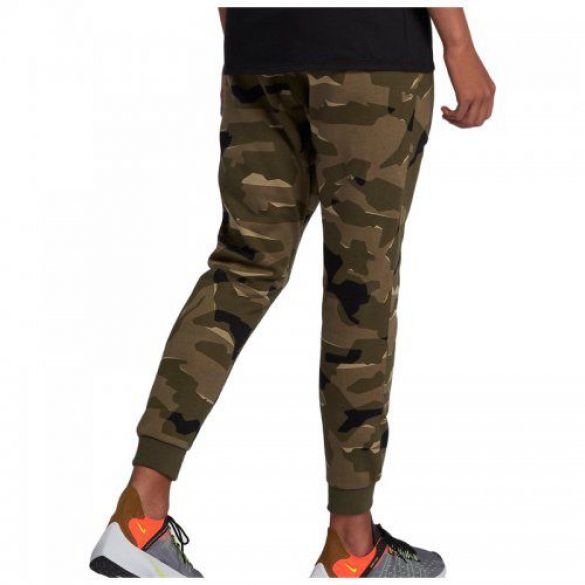 Чоловічі штани Nike M Nsw Club Camo Jggr Bb AJ2111-325