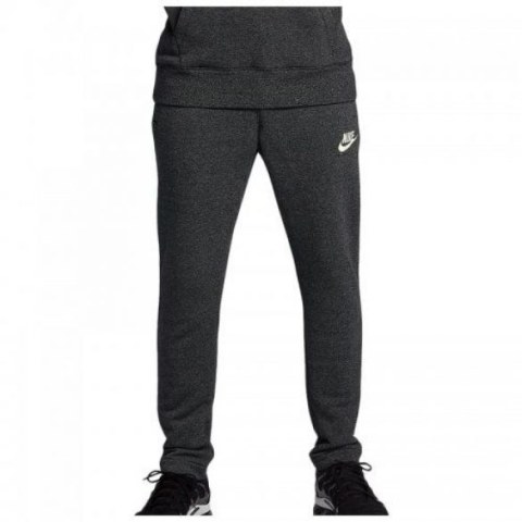 Чоловічі штани Nike Sportswear Heritage AJ5419-010_image_1
