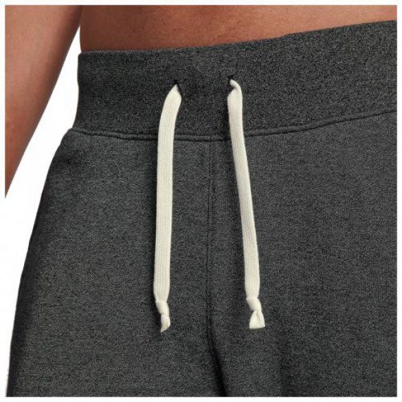 Чоловічі штани Nike Sportswear Heritage AJ5419-010_image_3