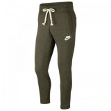Чоловічі штани Nike M Nsw Heritage Pant Oh AJ5419-395_image_1
