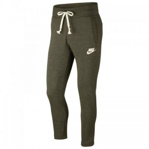 Чоловічі штани Nike M Nsw Heritage Pant Oh AJ5419-395_image_1