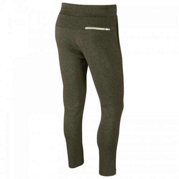 Чоловічі штани Nike M Nsw Heritage Pant Oh AJ5419-395