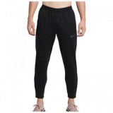 Чоловічі штани Nike M Nk Shield Phnm Pant AJ6711-010_image_1
