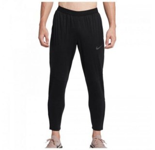 Чоловічі штани Nike M Nk Shield Phnm Pant AJ6711-010