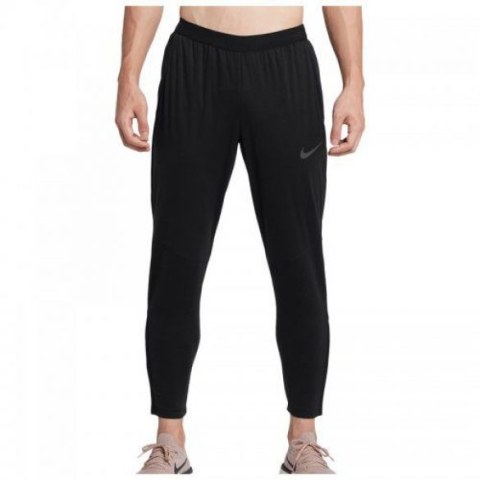 Чоловічі штани Nike M Nk Shield Phnm Pant AJ6711-010_image_1