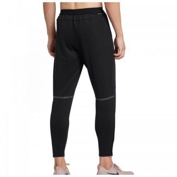 Чоловічі штани Nike M Nk Shield Phnm Pant AJ6711-010