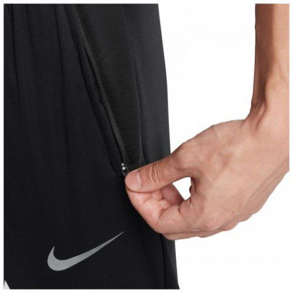 Чоловічі штани Nike M Nk Shield Phnm Pant AJ6711-010_image_3
