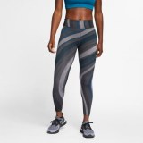 Женские лосины Nike W Nk Epic Lx Tght 7/8 Eva AJ8782-056_image_1