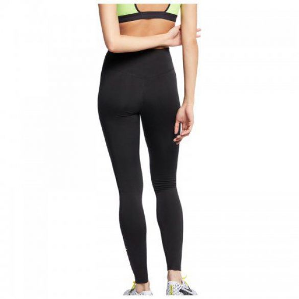 Жіночі лосини Nike W NK All-In Tght AJ8827-010_image_3