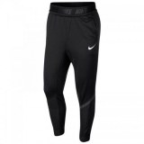 Чоловічі штани Nike M Nk Thrma Pant Px 3.0 AJ9265-010_image_1