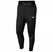 Мужские брюки Nike M Nk Thrma Pant Px 3.0 AJ9265-010_image_2