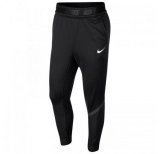 Чоловічі штани Nike M Nk Thrma Pant Px 3.0 AJ9265-010