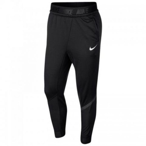 Чоловічі штани Nike M Nk Thrma Pant Px 3.0 AJ9265-010_image_1